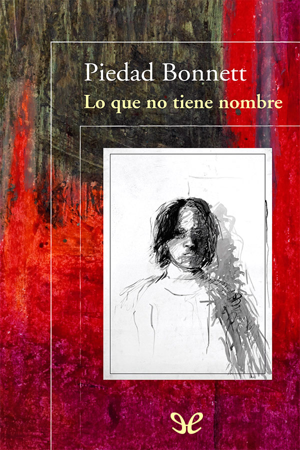 Piedad Bonnett