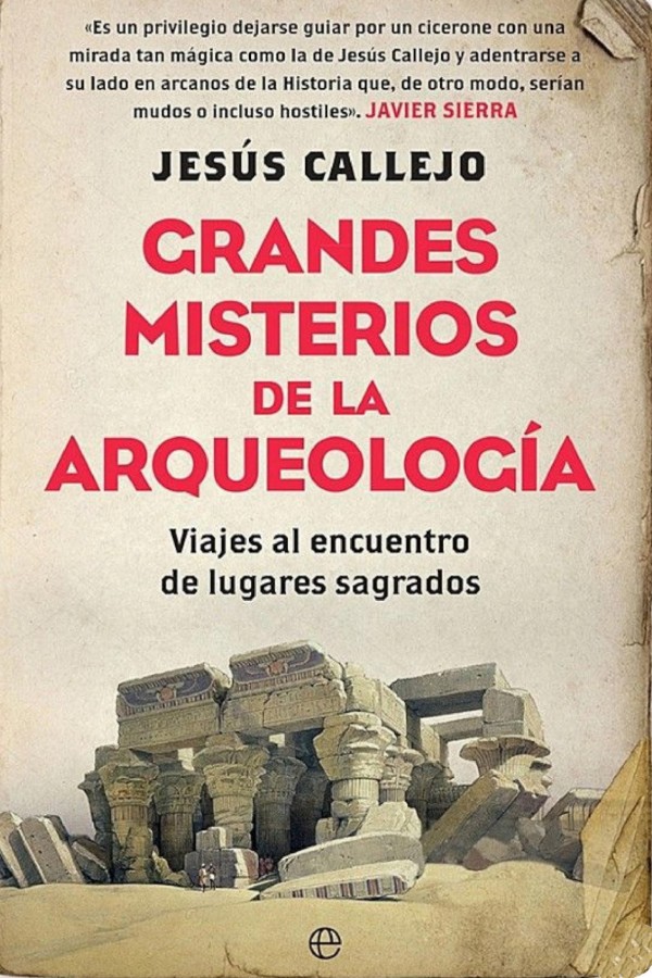 Jesús Callejo