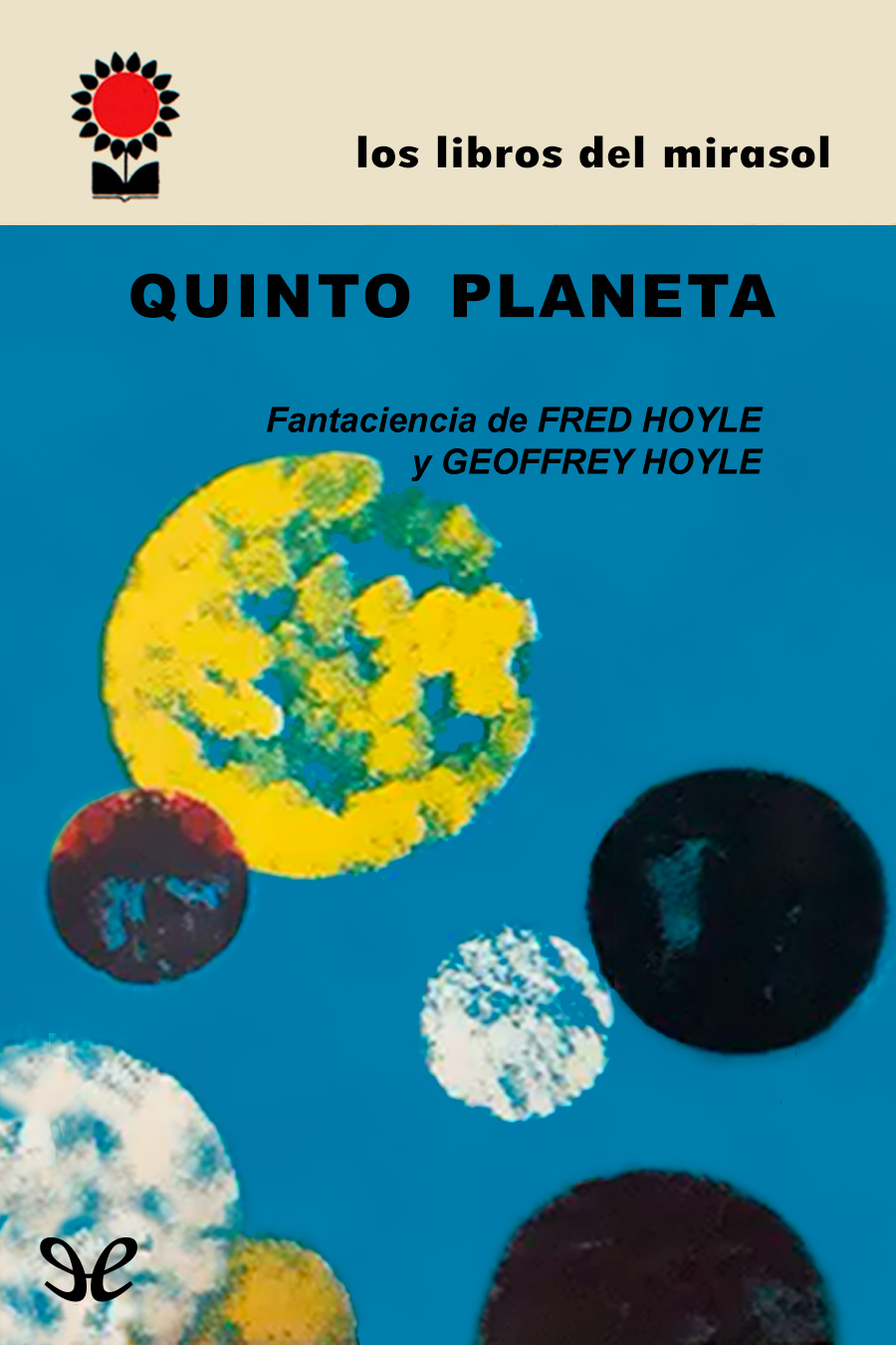 Fred Hoyle