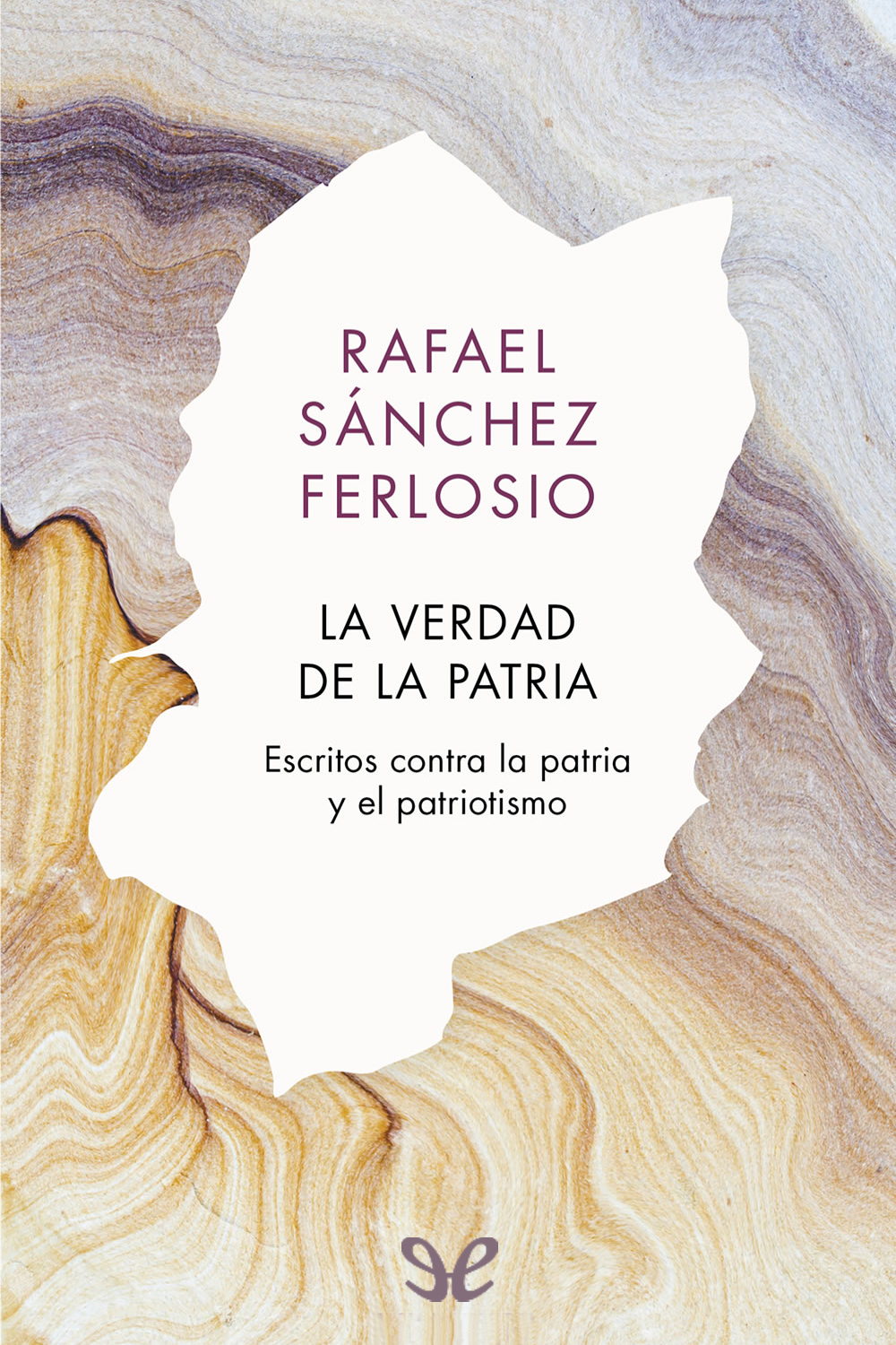 Rafael Sánchez Ferlosio