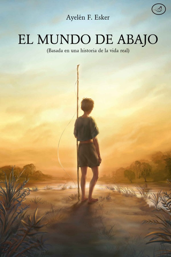 El mundo de abajo