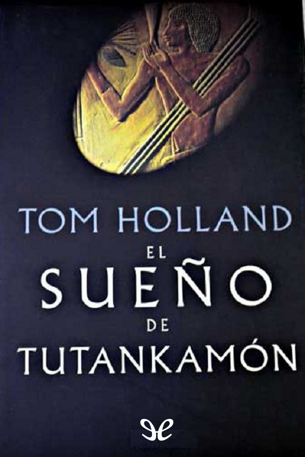 Tom Holland