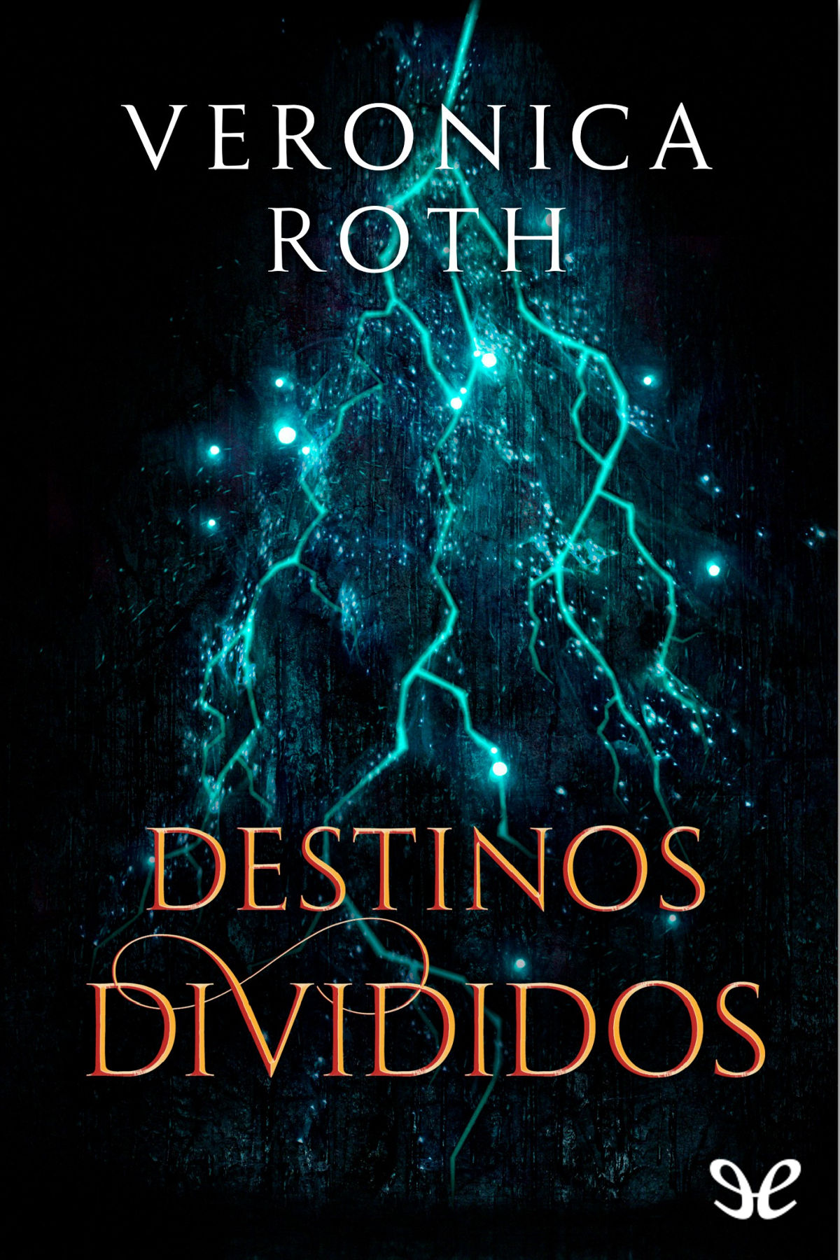 Veronica Roth