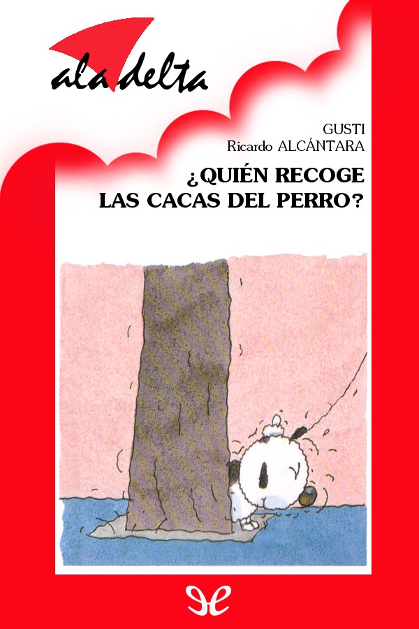 Ricardo Alcántara Sgarbi