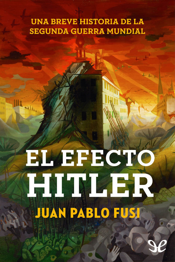 Juan Pablo Fusi