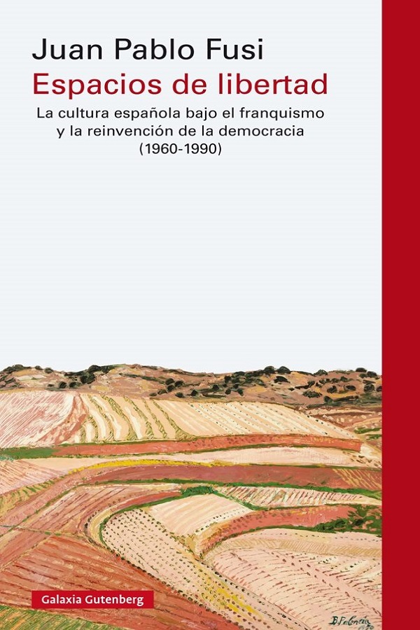 Juan Pablo Fusi