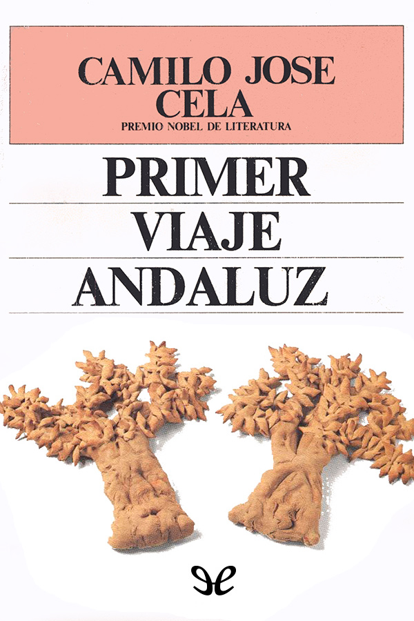 Camilo José Cela