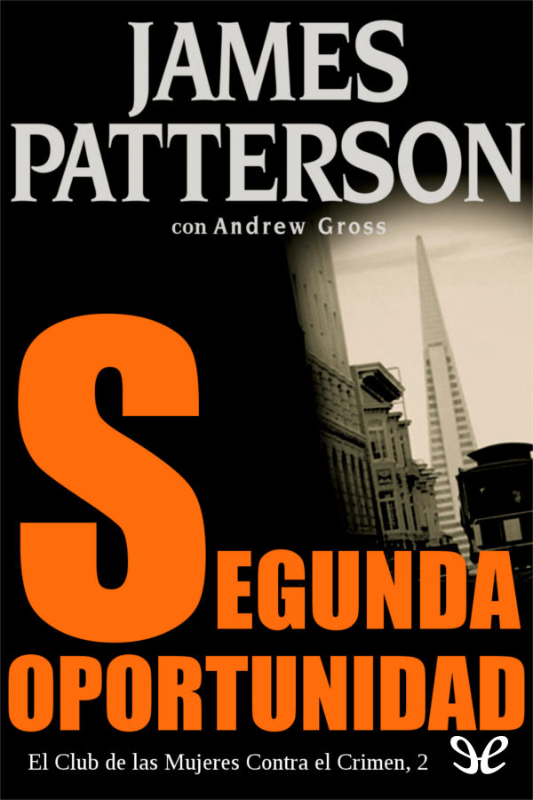 James  Patterson