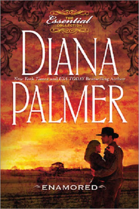 Diana Palmer