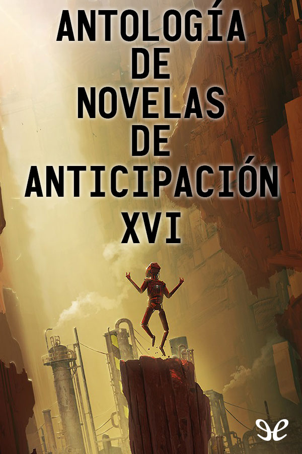 Larry Niven