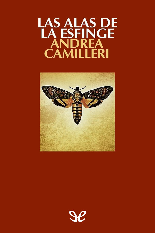 Andrea Camilleri