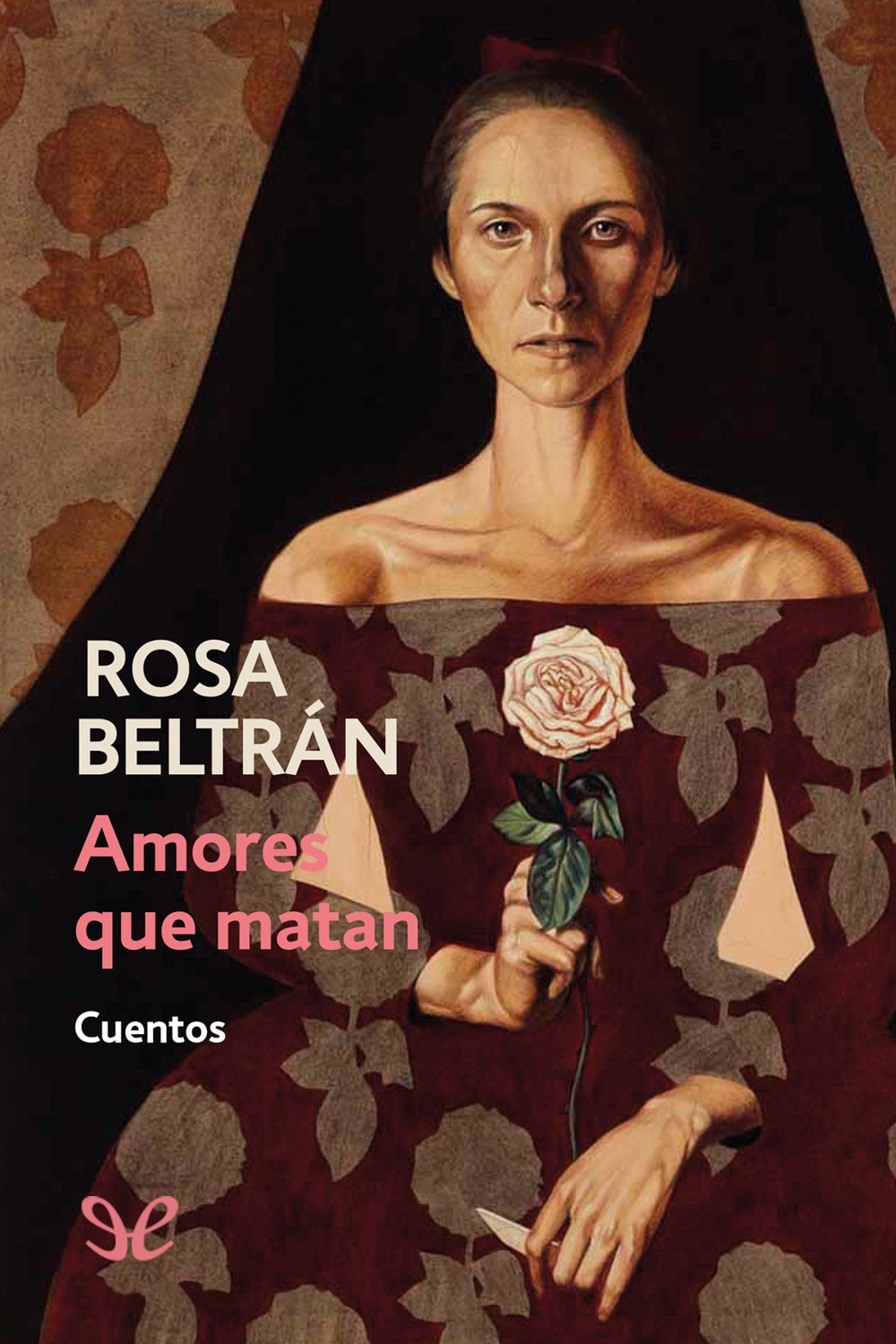 Rosa Beltrán