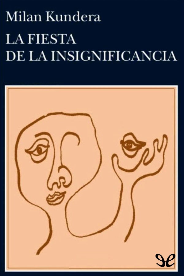Milan Kundera