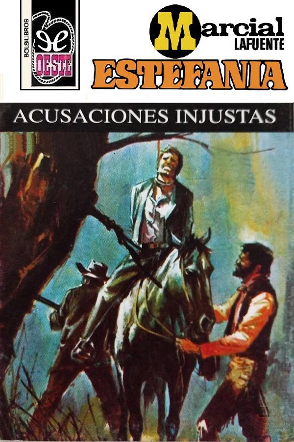 M.L. Estefanía