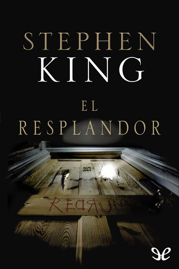 Stephen  King