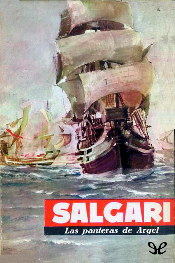 Emilio Salgari