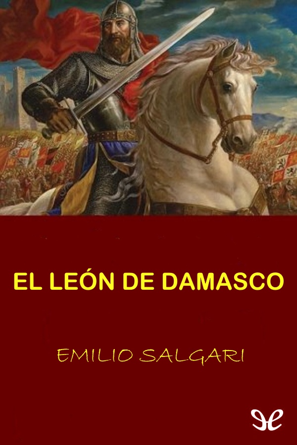 Emilio Salgari
