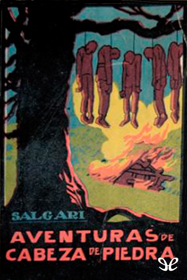 Emilio Salgari