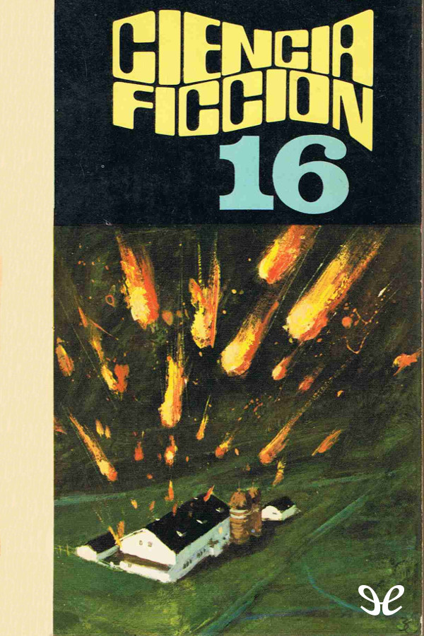 Brian W. Aldiss