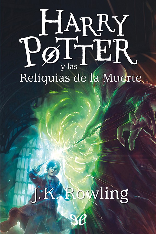 J.K. Rowling