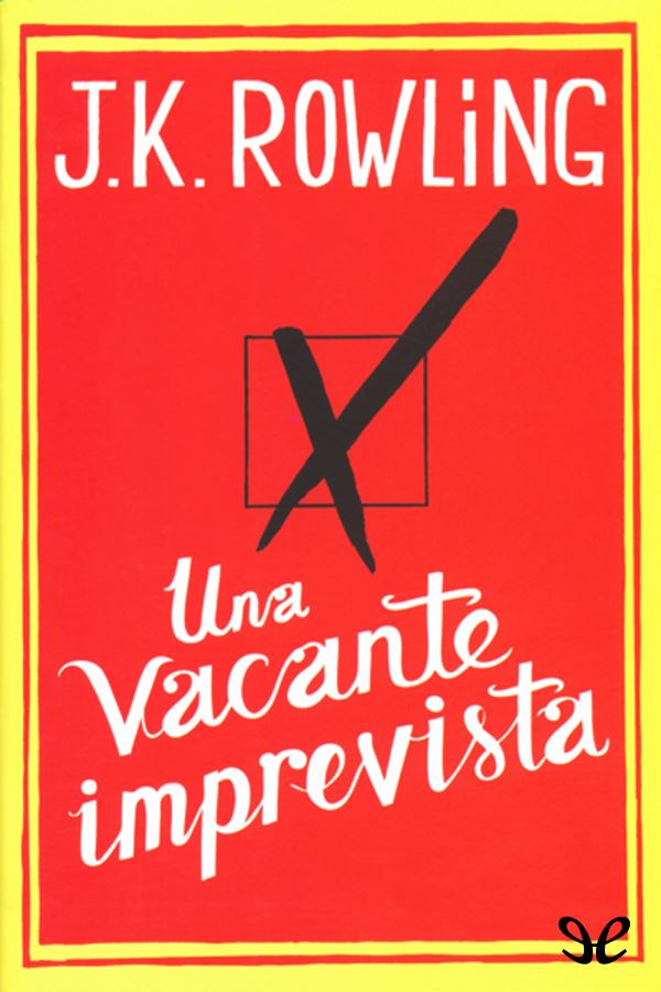 J.K. Rowling