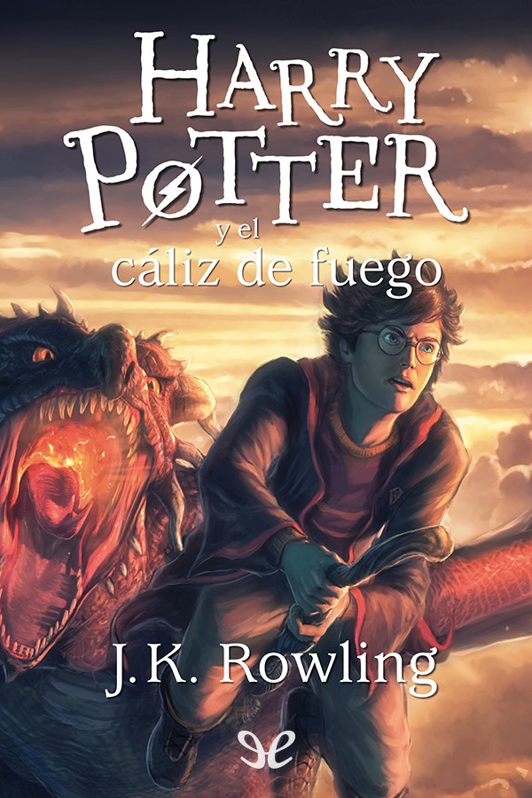 J.K. Rowling