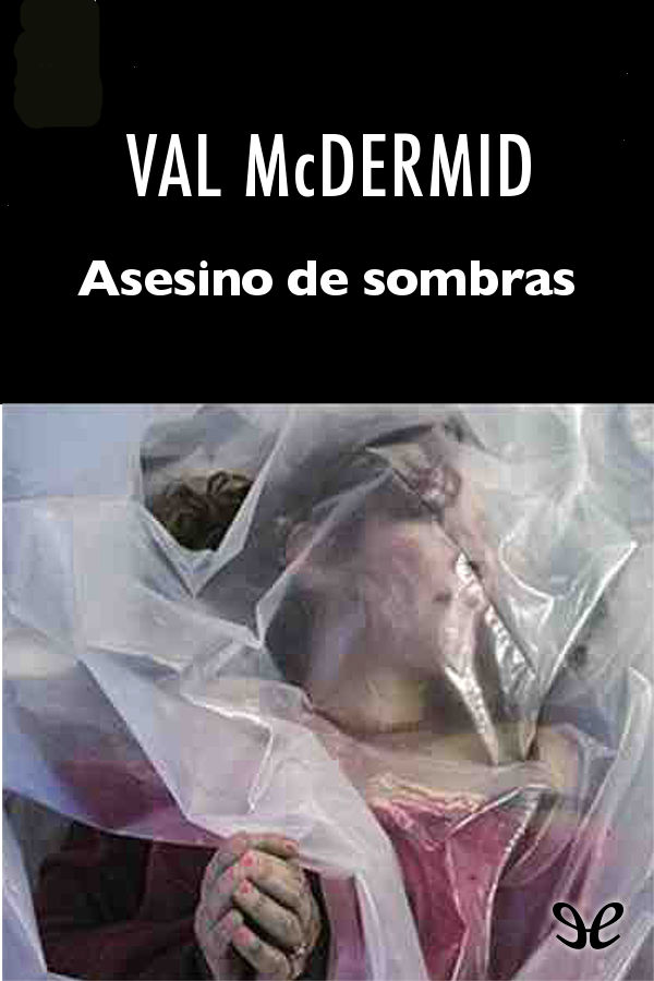Val McDermid