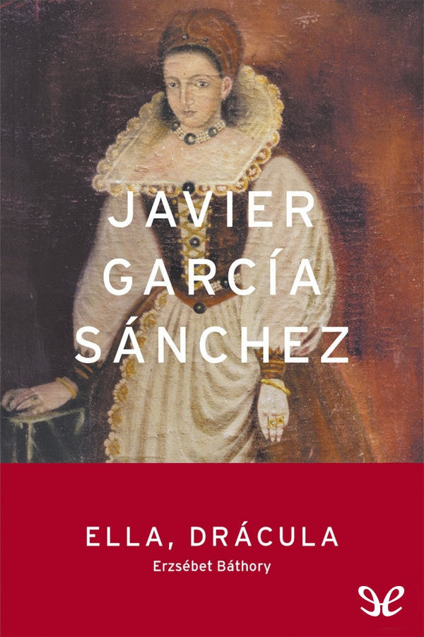 Javier García Sánchez