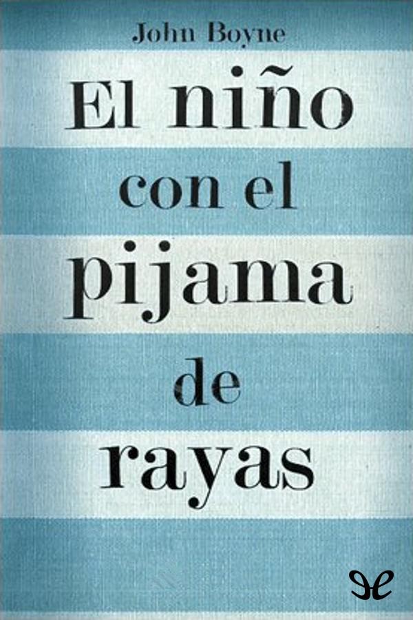 John Boyne