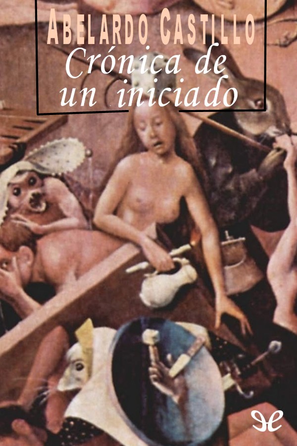 Abelardo Castillo