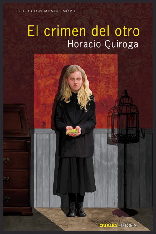 Horacio Quiroga