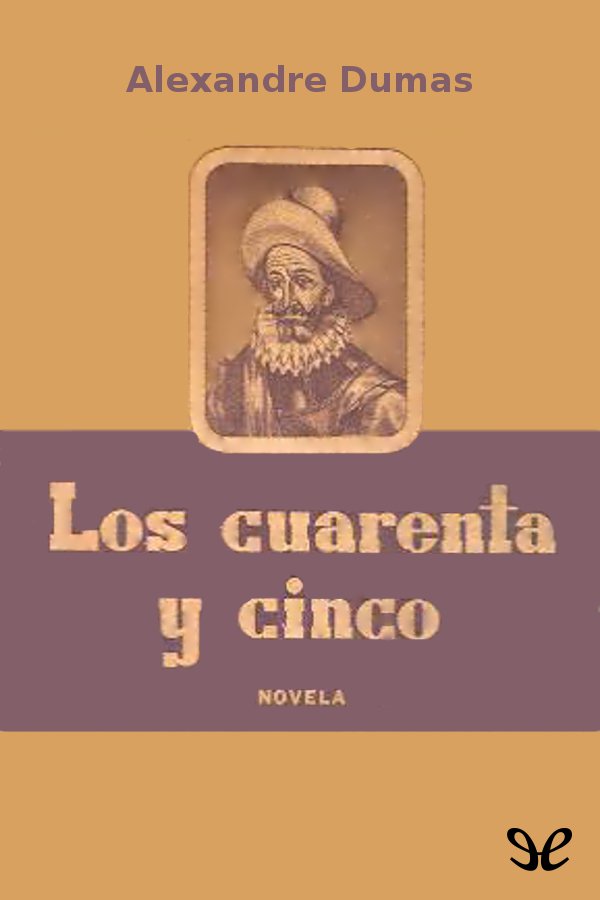 Alexandre Dumas fils