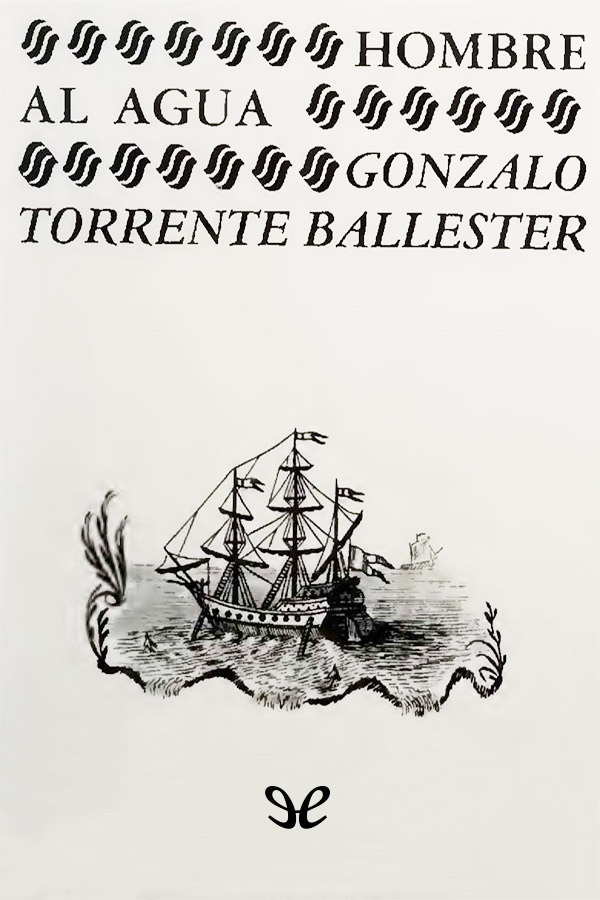 Gonzalo Torrente Ballester