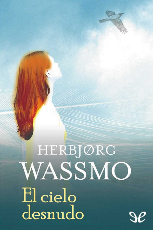 Herbjørg Wassmo