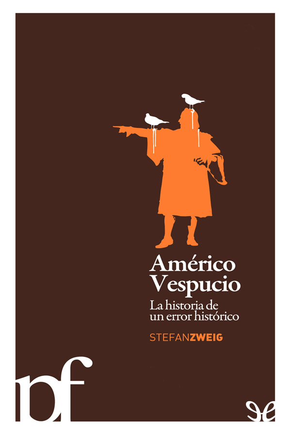 Stefan Zweig