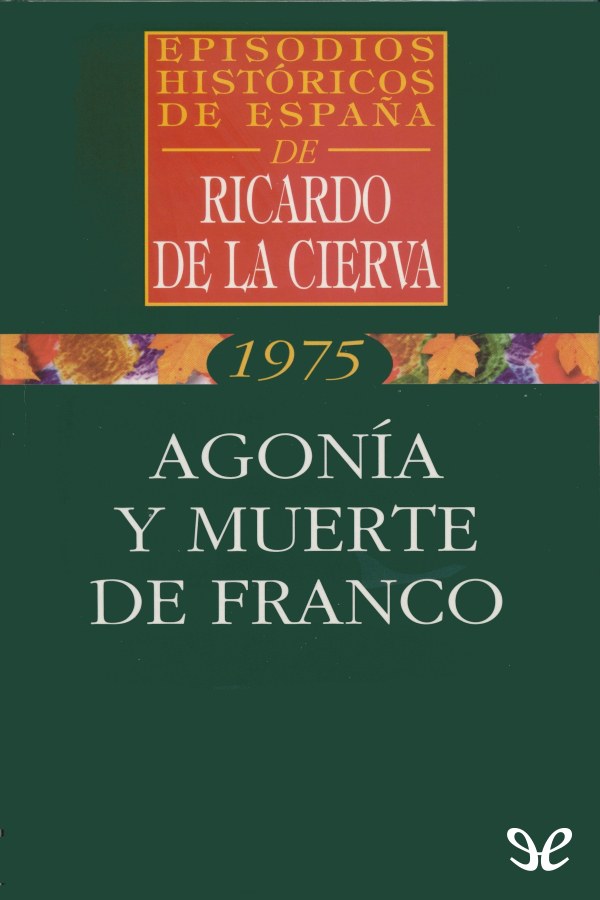 Ricardo de la Cierva