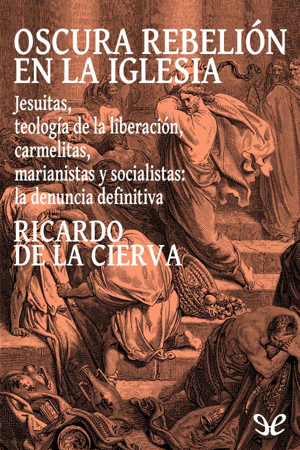 Ricardo de la Cierva