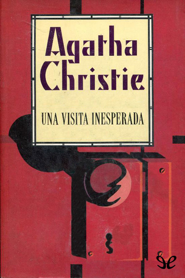 Agatha Christie