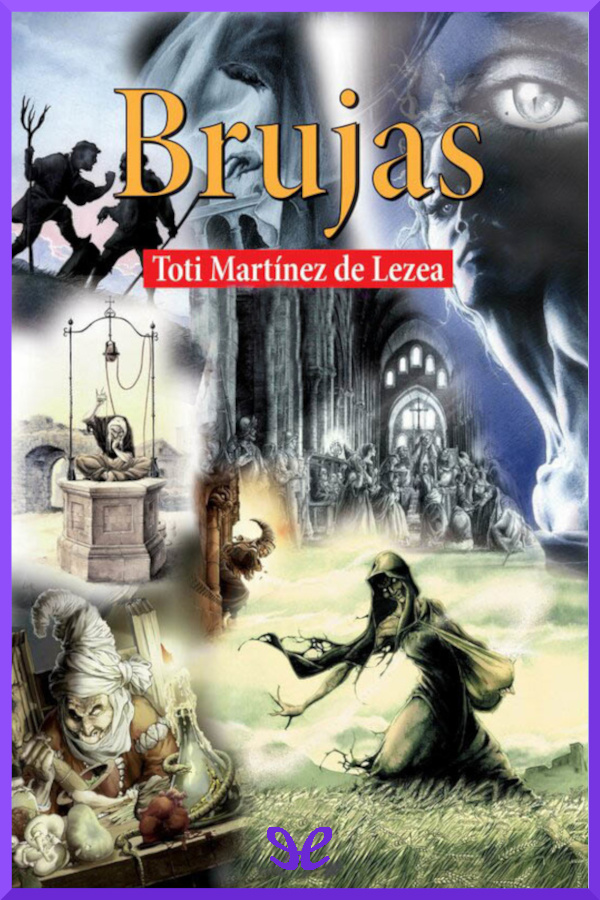 Toti Martínez de Lezea