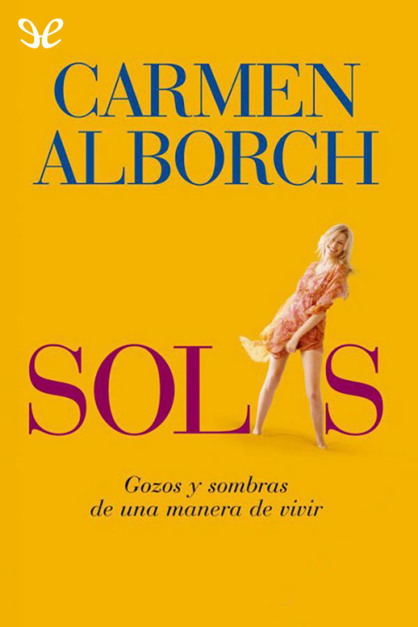 Carmen Alborch