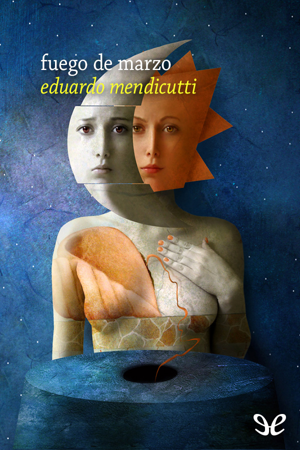 Eduardo Mendicutti