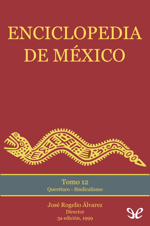 Jose Rogelio Alvarez