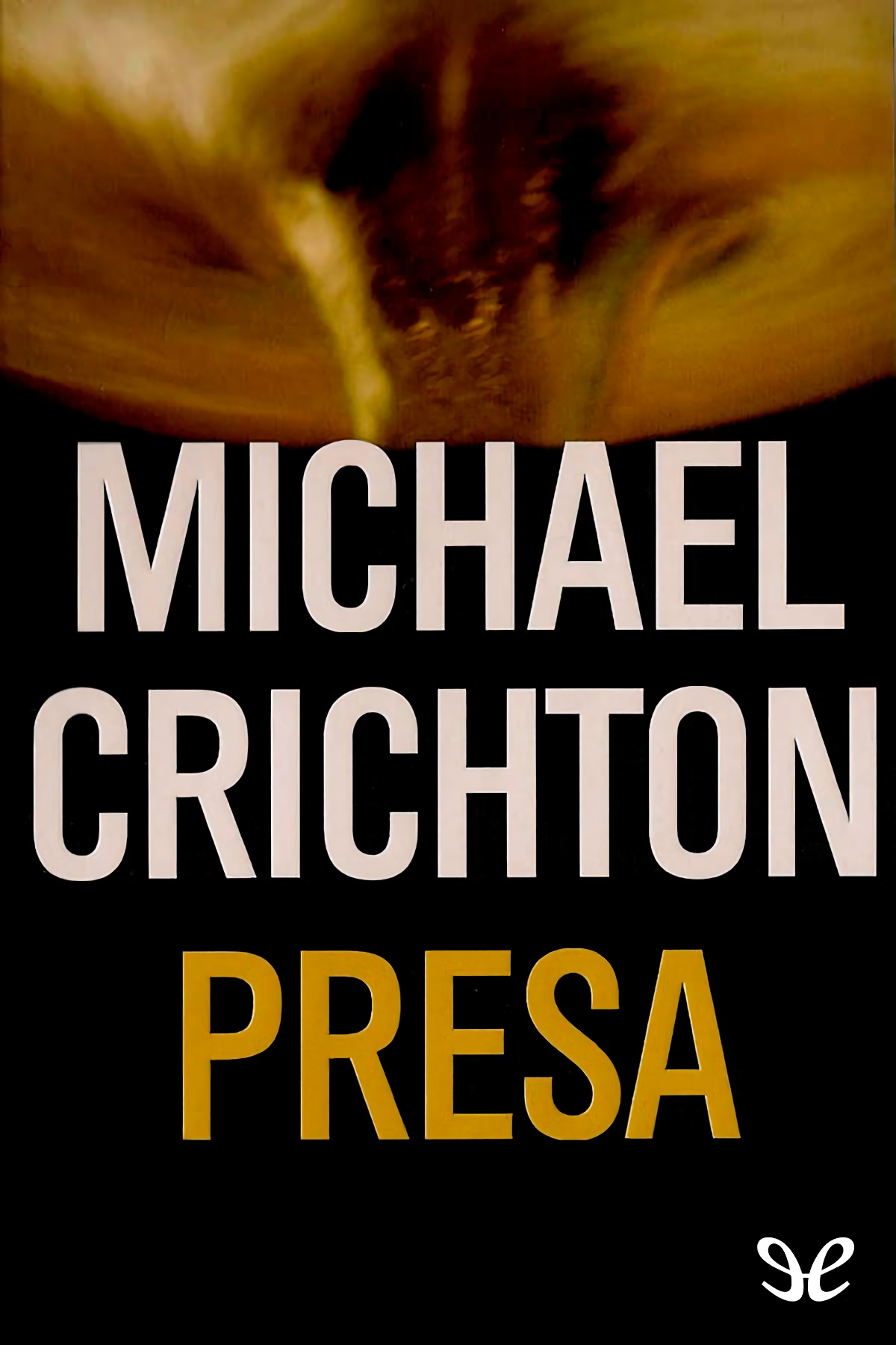 Michael Crichton
