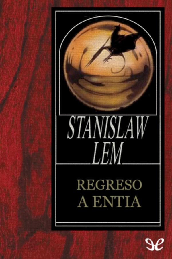 Stanisław Lem