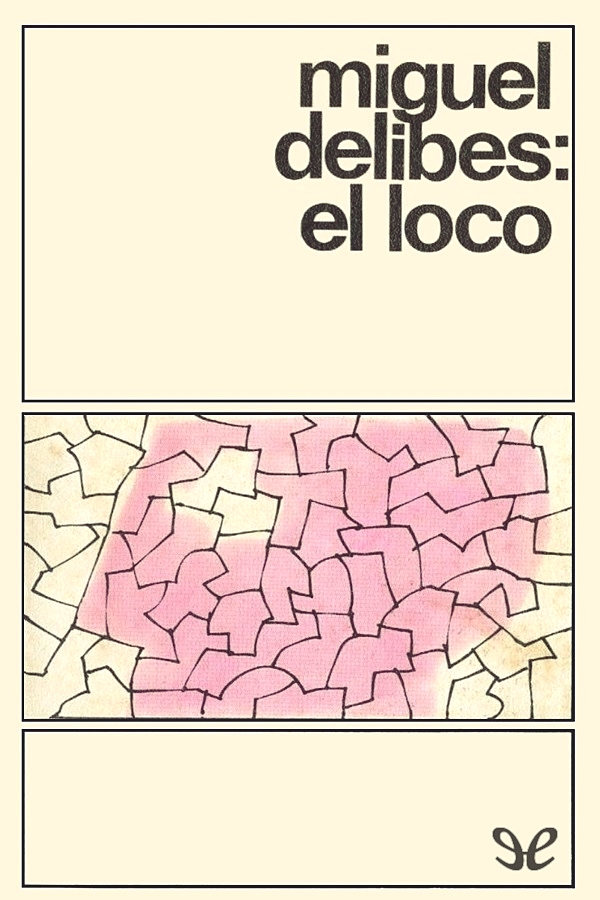 Miguel Delibes