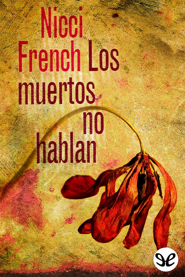 Nicci French