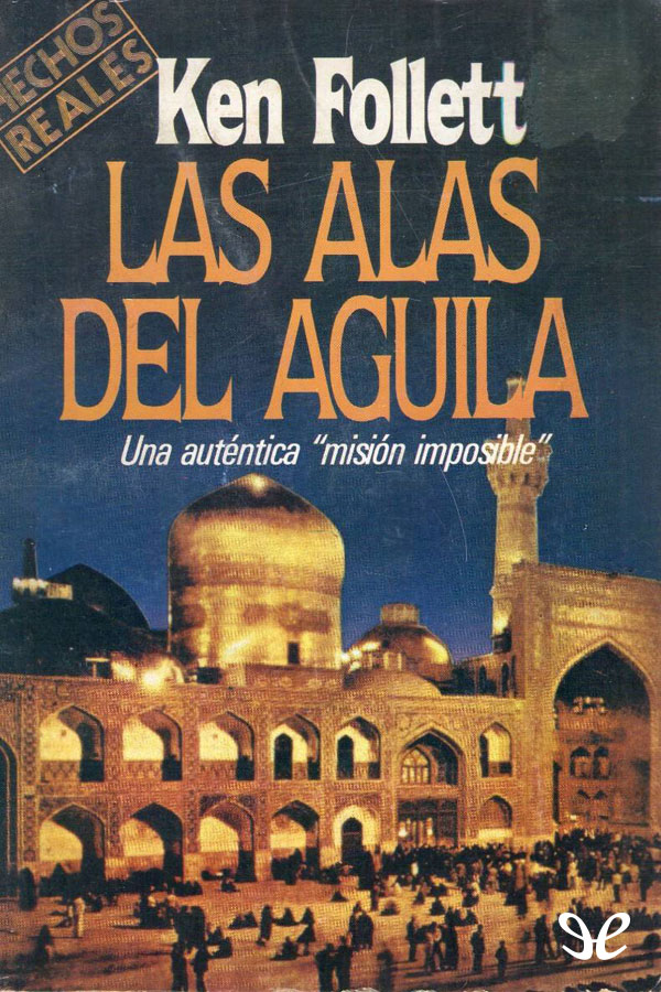 Ken Follett