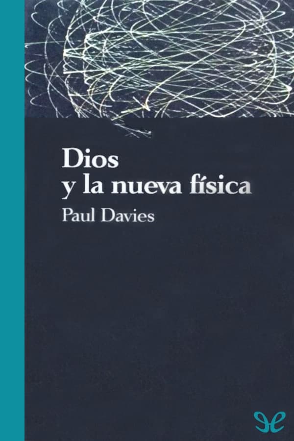 Paul C.W. Davies