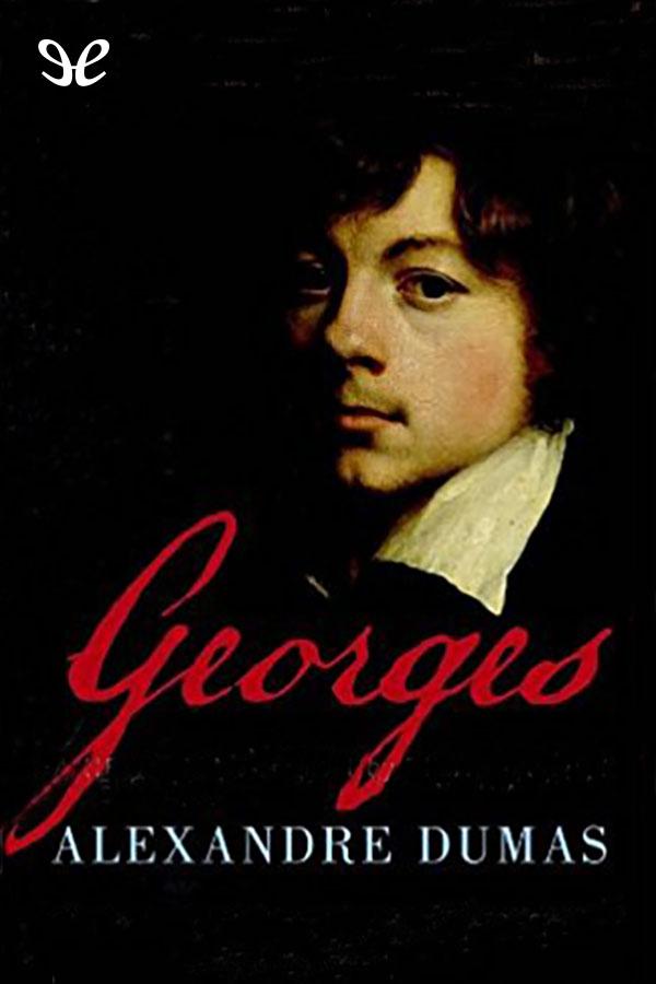 Alexandre Dumas