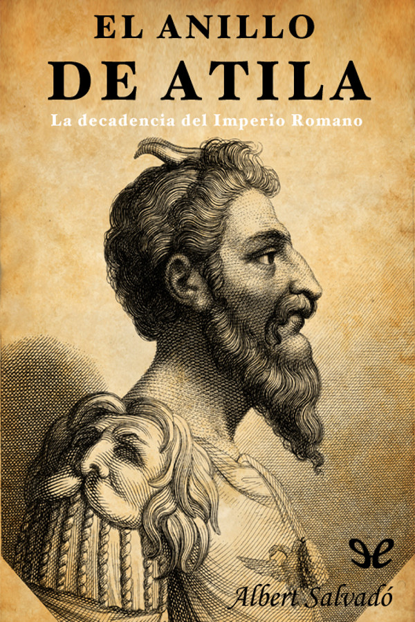 Albert Salvadó